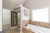 101 Grenville Court - Photo 24