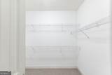 101 Grenville Court - Photo 25