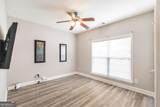 101 Grenville Court - Photo 26