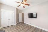 101 Grenville Court - Photo 27
