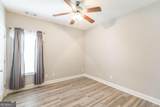 101 Grenville Court - Photo 28