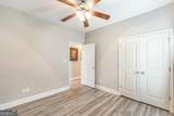 101 Grenville Court - Photo 29