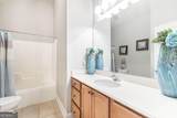 101 Grenville Court - Photo 30