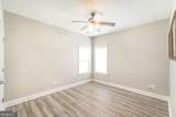 101 Grenville Court - Photo 31