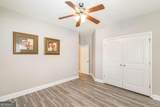 101 Grenville Court - Photo 32