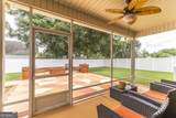 101 Grenville Court - Photo 33
