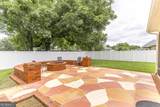 101 Grenville Court - Photo 34
