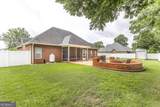 101 Grenville Court - Photo 35