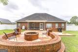 101 Grenville Court - Photo 36