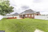 101 Grenville Court - Photo 37