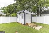 101 Grenville Court - Photo 38