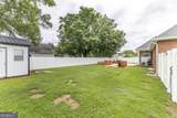101 Grenville Court - Photo 39