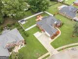 101 Grenville Court - Photo 4