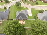 101 Grenville Court - Photo 40