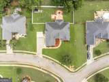 101 Grenville Court - Photo 42
