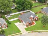 101 Grenville Court - Photo 5