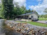 33 Tusquittee Valley Lane - Photo 1