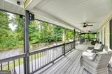 33 Tusquittee Valley Lane - Photo 10