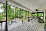 33 Tusquittee Valley Lane - Photo 11