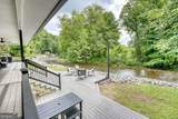 33 Tusquittee Valley Lane - Photo 12