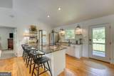 33 Tusquittee Valley Lane - Photo 13
