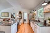 33 Tusquittee Valley Lane - Photo 14