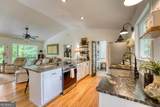 33 Tusquittee Valley Lane - Photo 15