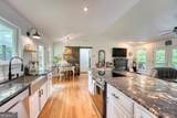 33 Tusquittee Valley Lane - Photo 16