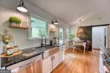 33 Tusquittee Valley Lane - Photo 17