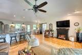 33 Tusquittee Valley Lane - Photo 19