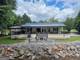 33 Tusquittee Valley Lane - Photo 2