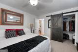 33 Tusquittee Valley Lane - Photo 22