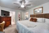 33 Tusquittee Valley Lane - Photo 24