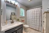 33 Tusquittee Valley Lane - Photo 25