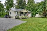 33 Tusquittee Valley Lane - Photo 4