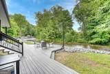 33 Tusquittee Valley Lane - Photo 5