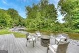 33 Tusquittee Valley Lane - Photo 6
