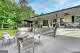 33 Tusquittee Valley Lane - Photo 7