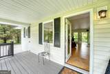 33 Tusquittee Valley Lane - Photo 9