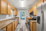 4890 Cordero Court - Photo 10