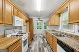 4890 Cordero Court - Photo 11