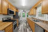 4890 Cordero Court - Photo 12