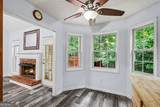 4890 Cordero Court - Photo 13