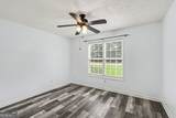 4890 Cordero Court - Photo 14