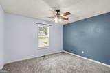 4890 Cordero Court - Photo 15