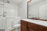 4890 Cordero Court - Photo 16