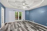 4890 Cordero Court - Photo 17