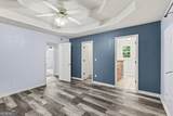 4890 Cordero Court - Photo 18