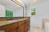 4890 Cordero Court - Photo 19