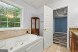 4890 Cordero Court - Photo 20